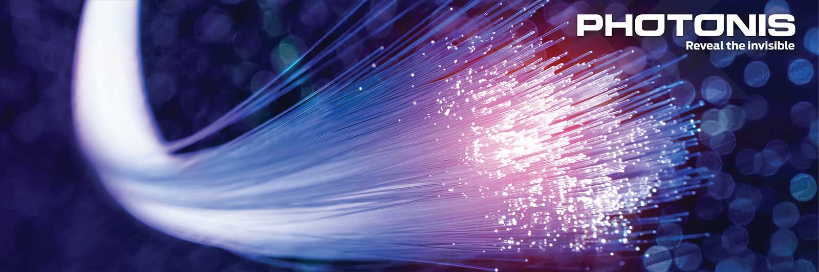 Overcoming Technical Challenges