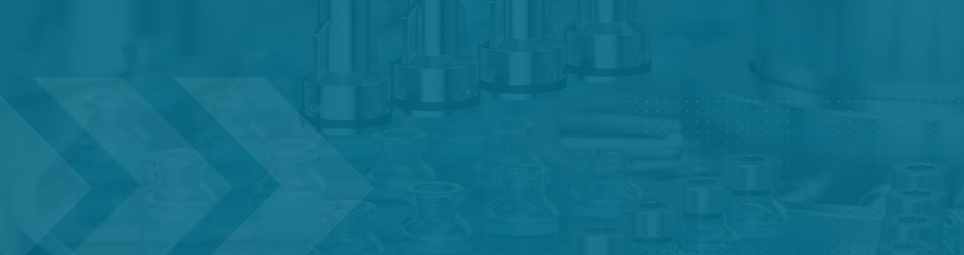 Scientific | Exosens