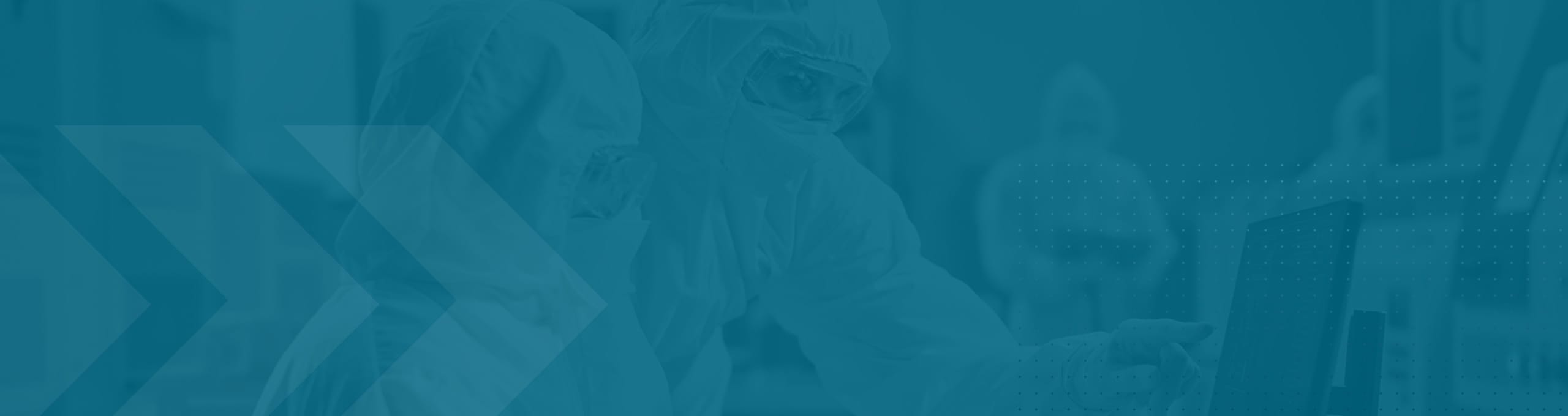 The Ex-vivo market | Exosens