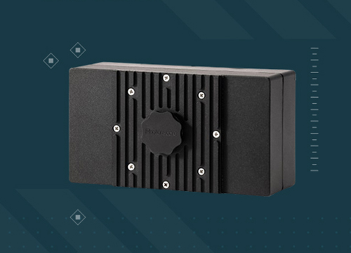 Innovative Photon Detection | Exosens