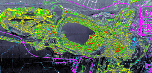 mineral-mapping-thetford-mines