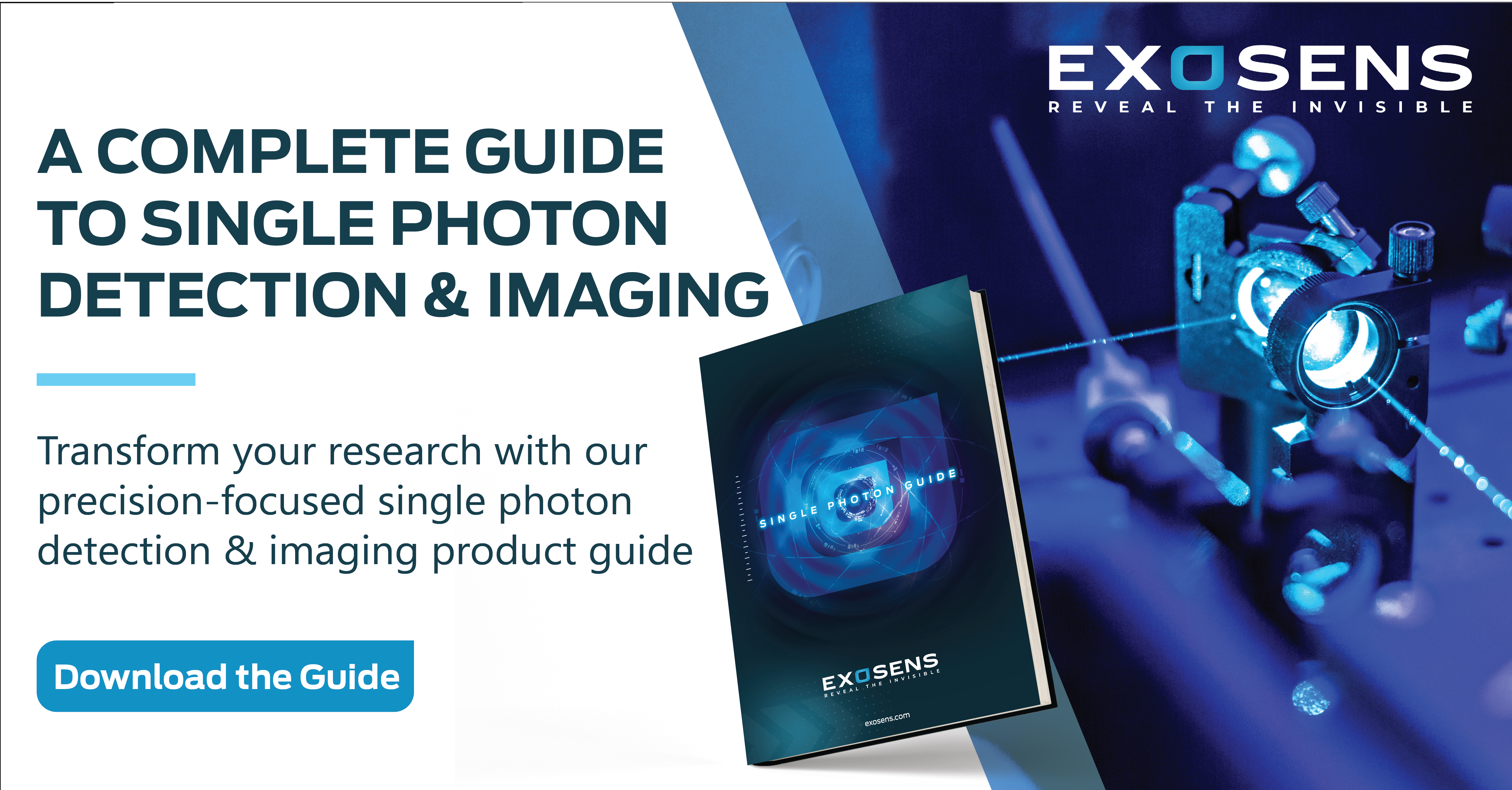 Download the Guide