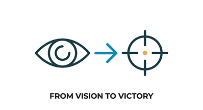 vision