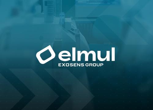 El-Mul Detection Technology for TOFMS