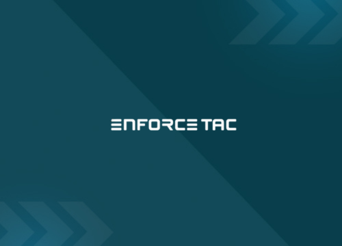 ENFORCE TAC 2027 
