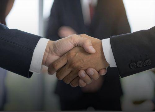 Photonis Defense awarded BINOD order