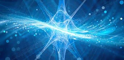 Microwave amplifiers technology